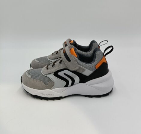 geox-J16EQA (3)