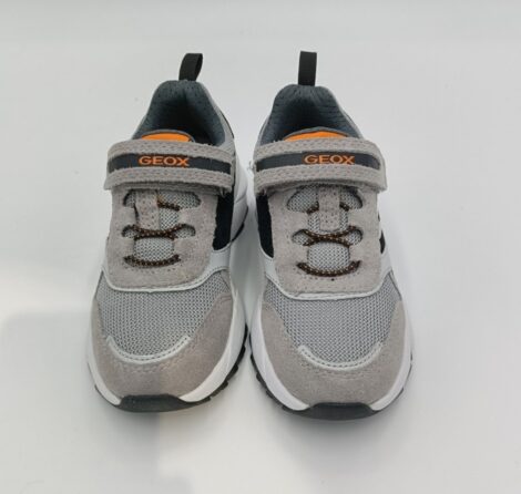geox-J16EQA (4)