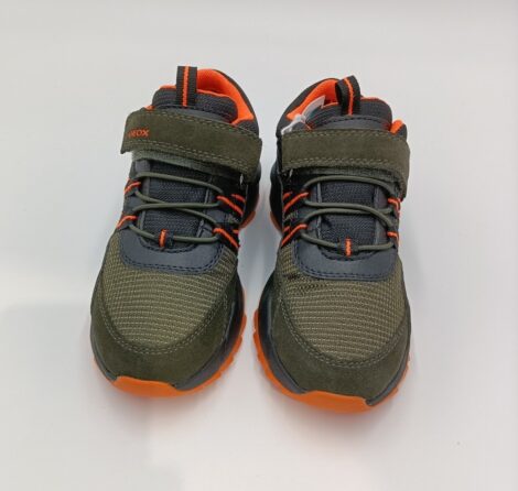 geox-J16FBA (4) geox-J16FBA (4)