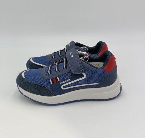 geox-J25GMB (3)