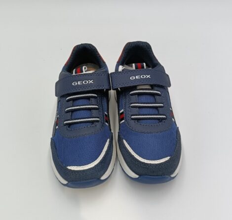 geox-J25GMB (4)