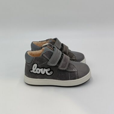 Bota Geox Biglia