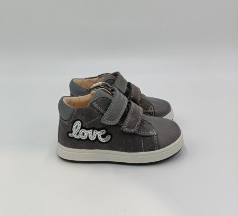 geox-b044cb (5)