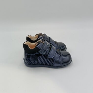 Bota Geox Kaytan