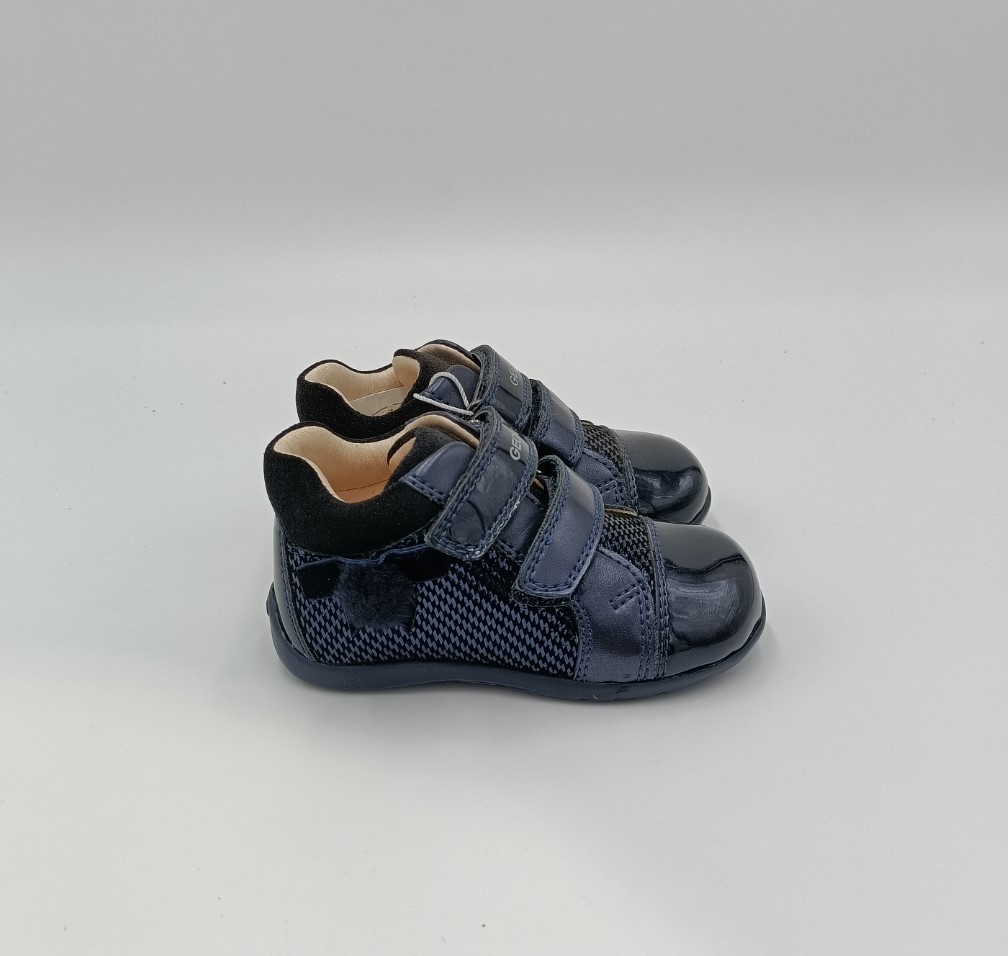 geox-b0451b-marinho (1)