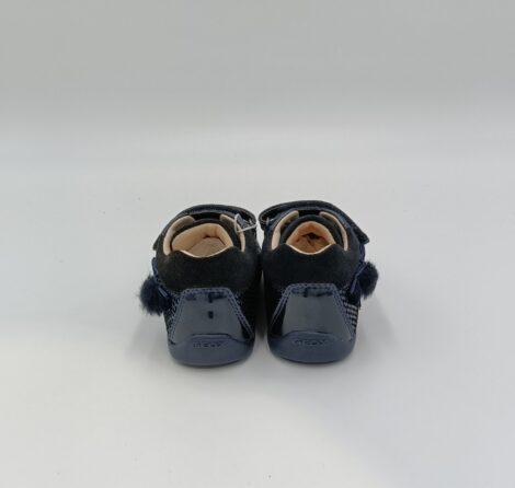 geox-b0451b-marinho (2)