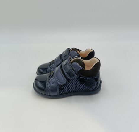 geox-b0451b-marinho (3)