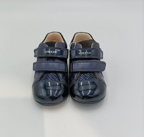 geox-b0451b-marinho (4)