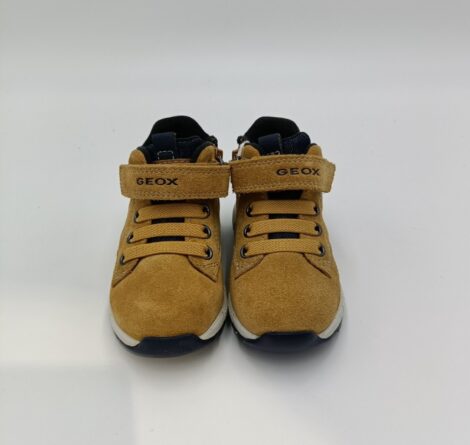 geox-b163cc (4) geox-b163cc (4)