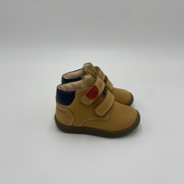 Bota Geox B Macchia Boy