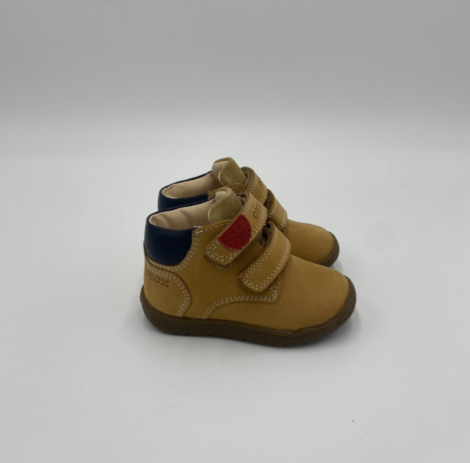 geox-b164nc (1)