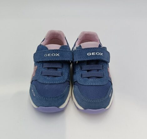 geox-b253za (4)