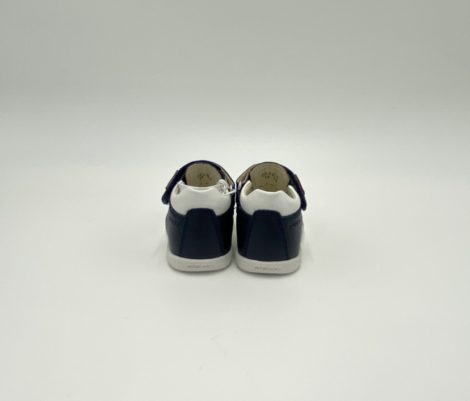 geox-b254va-marinho (1)