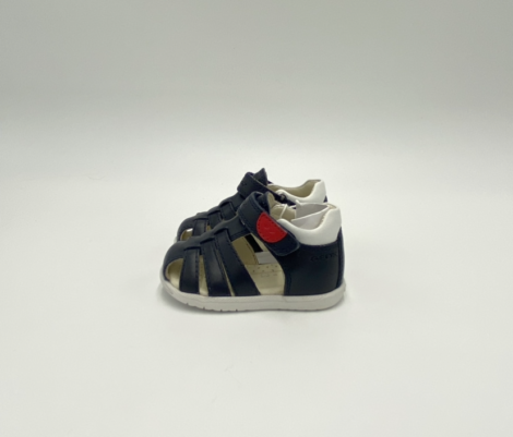 geox-b254va-marinho (2)