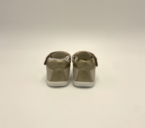 geox-b254wb-bege (1)