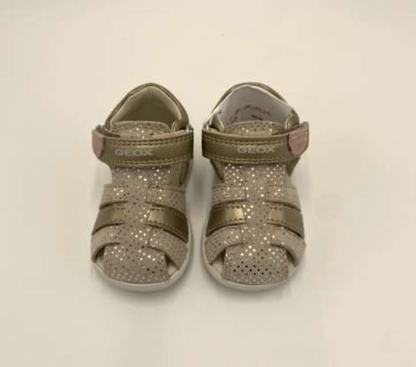 geox-b254wb-bege (3)