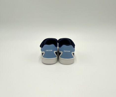 geox-b365la-blue (1) geox-b365la-blue (1)