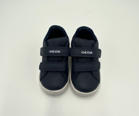 geox-b365la-blue (3) geox-b365la-blue (3)