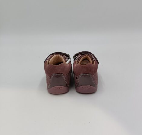 geox-b451b-rosa (2)