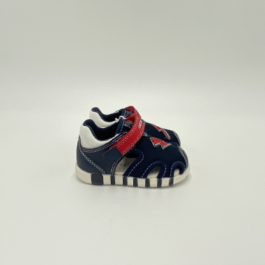 Sandália Geox B Sandal