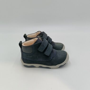Bota Geox B N.Balu