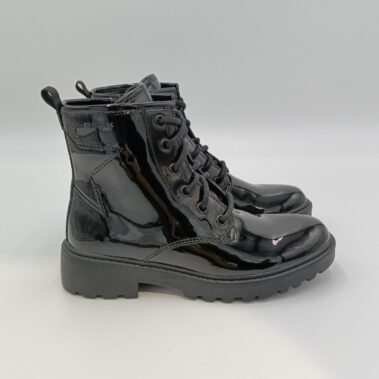 Bota Geox J Casey