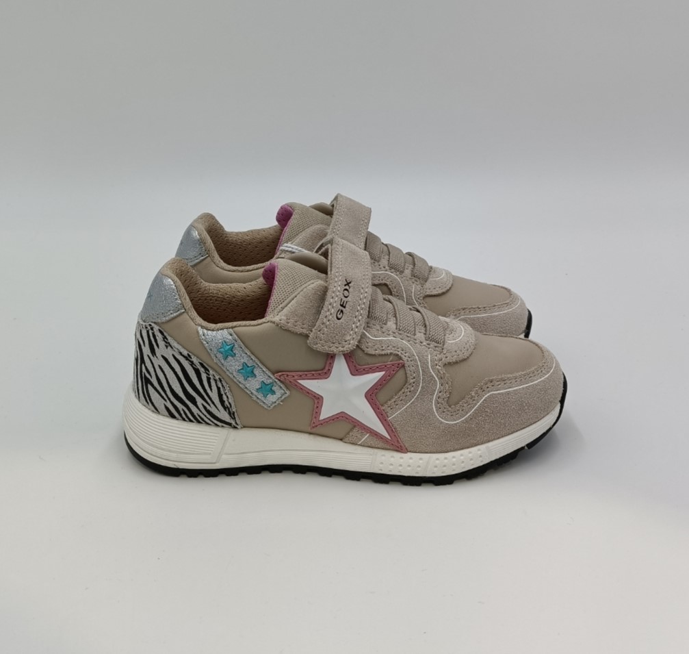 geox-bege-J16AQA (1) geox-bege-J16AQA (1)