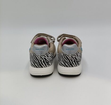 geox-bege-J16AQA (2) geox-bege-J16AQA (2)