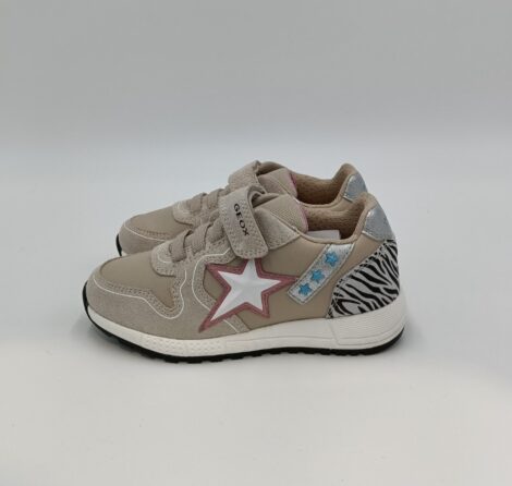 geox-bege-J16AQA (3) geox-bege-J16AQA (3)