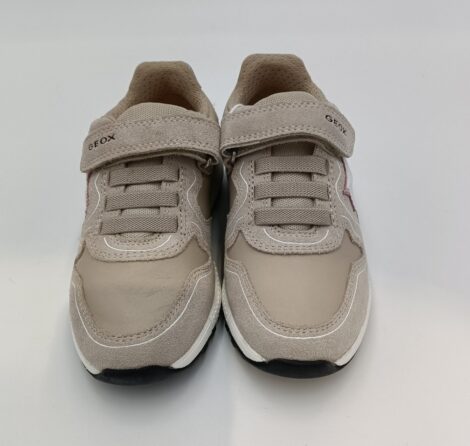 geox-bege-J16AQA (4) geox-bege-J16AQA (4)