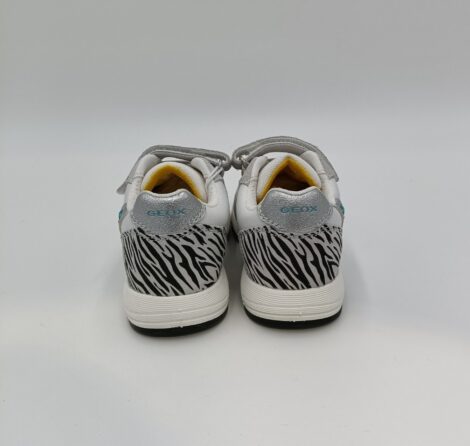 geox-branca-J16AQA (2) geox-branca-J16AQA (2)