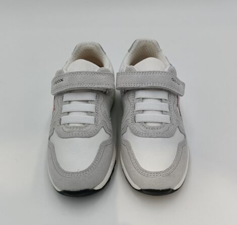 geox-branca-J16AQA (4) geox-branca-J16AQA (4)