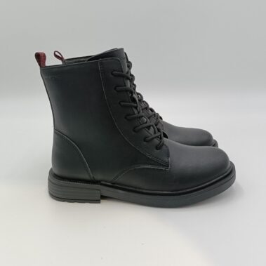 Bota Geox Casey