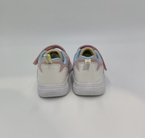 geox-j25fwa (2) geox-j25fwa (2)