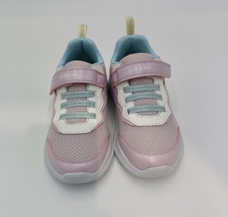 geox-j25fwa (4) geox-j25fwa (4)