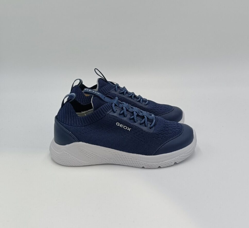 geox-j25gba (1) geox-j25gba (1)