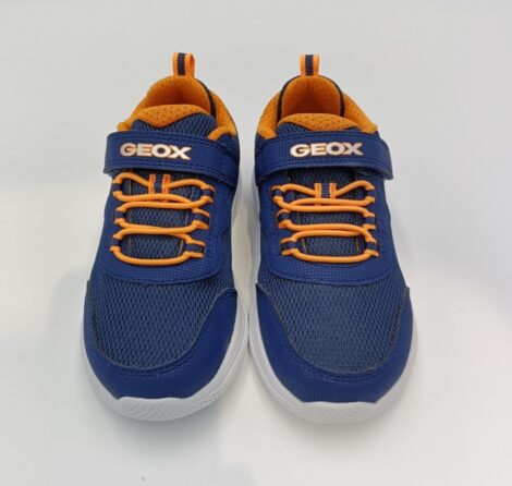 geox-j25gbe (1)