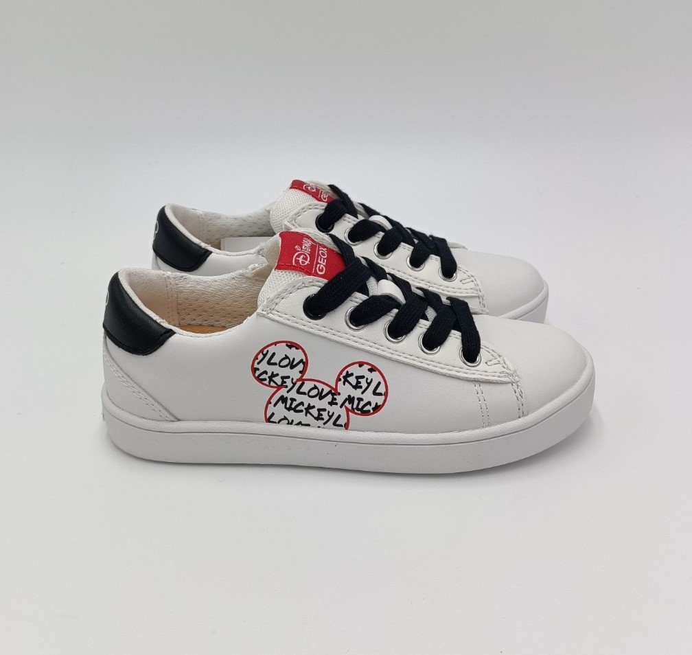 geox-j35eud (1) geox-j35eud (1)