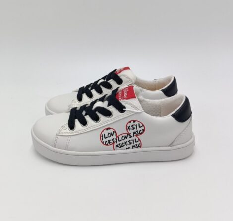 geox-j35eud (3) geox-j35eud (3)