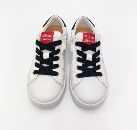 geox-j35eud (4) geox-j35eud (4)