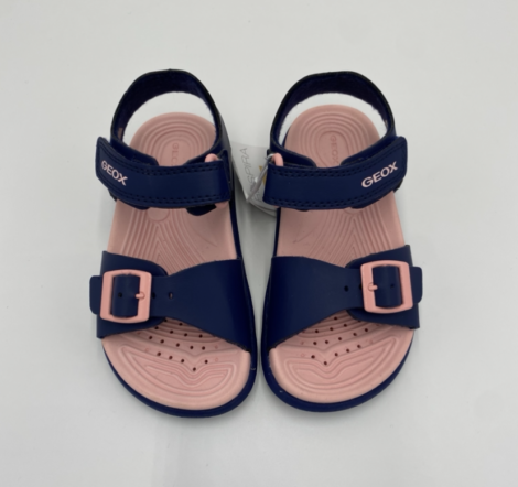 geox-j35hqa (4)