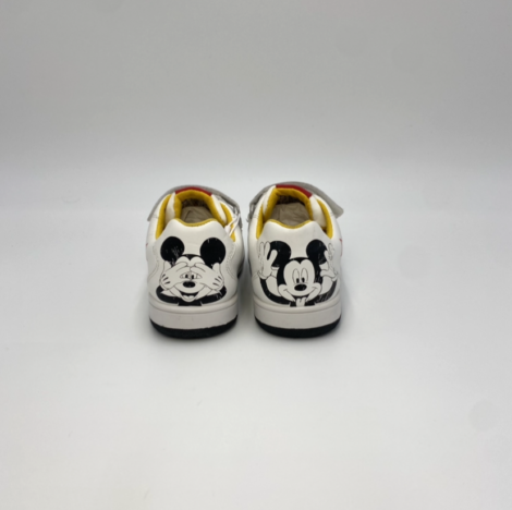 geox-mickey-b251la (1)