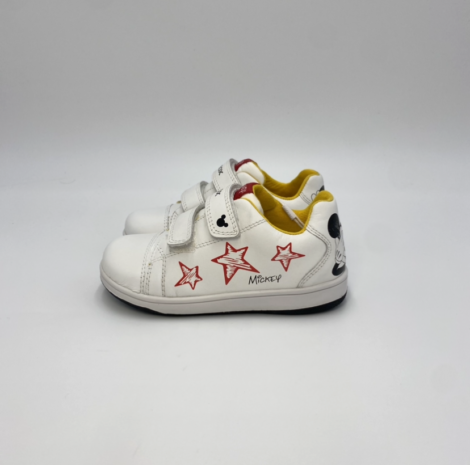 geox-mickey-b251la (2)