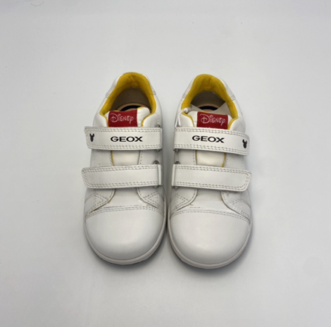 geox-mickey-b251la (3)