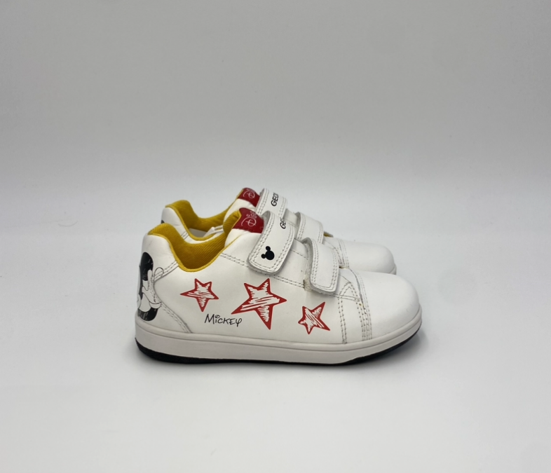 geox-mickey-b251la (4)