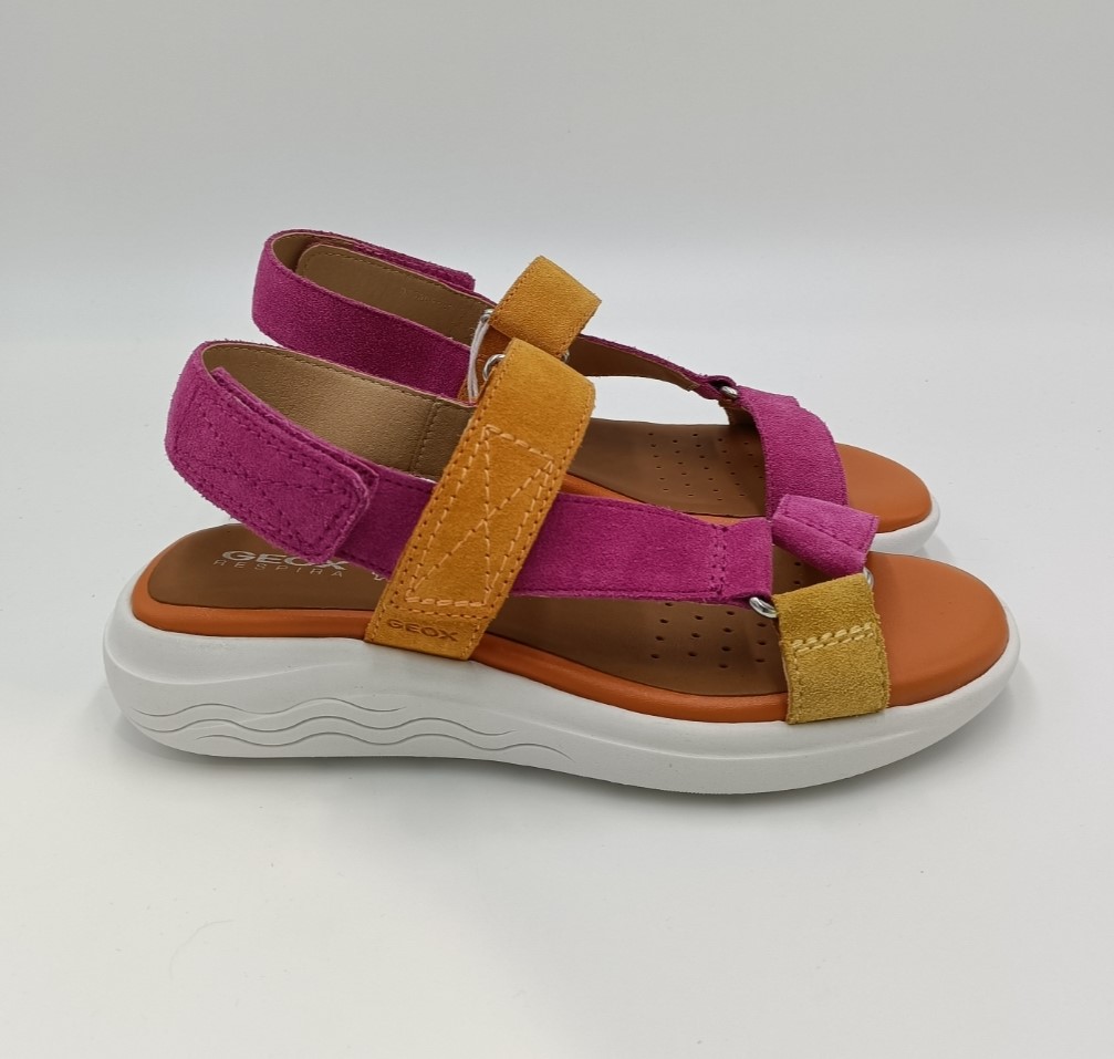 geox-rosa-D25ADA (1) geox-rosa-D25ADA (1)