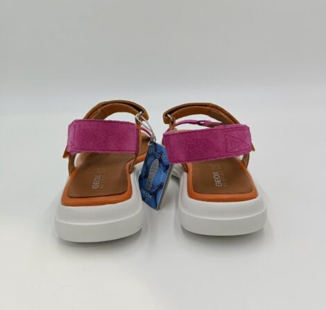 geox-rosa-D25ADA (2) geox-rosa-D25ADA (2)