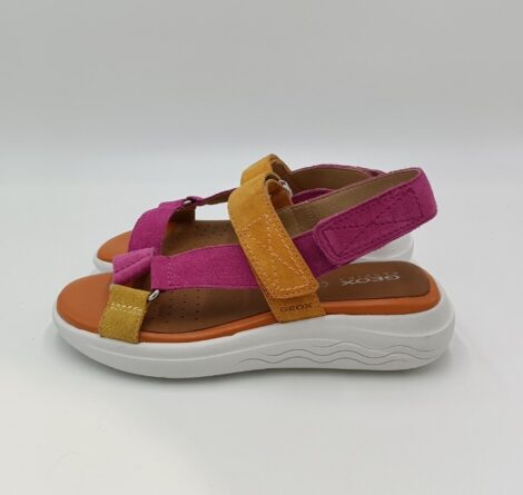 geox-rosa-D25ADA (3) geox-rosa-D25ADA (3)