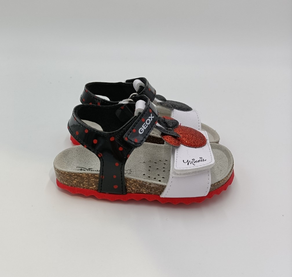 geox-sandalia-minie 5