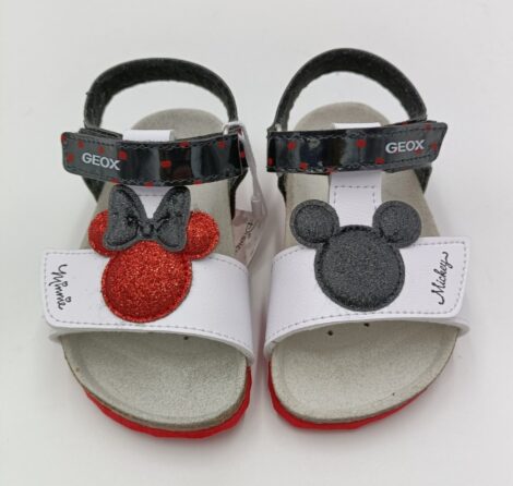 geox-sandaliaminie (1)
